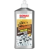 SONAX CARAVAN Autopolitur 07022000,  0, 5 Liter - Flasche