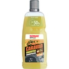 SONAX CARAVAN Autoshampoo,  Konzentrat 07133000,  1 Liter - Flasche