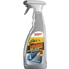 SONAX CARAVAN Glasreiniger,  streifenfrei 07384000,  0, 75 Liter - Sprühflasche