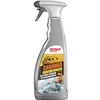 SONAX CARAVAN Innenraumreiniger 07214000,  0, 75 Liter - Sprühflasche
