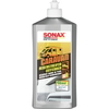 SONAX CARAVAN Regenstreifenentferner 07182000,  0, 5 Liter - Flasche