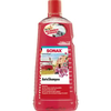 SONAX Cherry Kick AutoShampoo Konzentrat 3185410,  2 Liter - Flasche