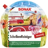 SONAX Cherry Kick Scheibenreiniger,  gebrauchsfertig 3924410,  3 Liter - Beutel