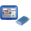 SONAX Clay Knetmasse 04501050,  1 Stück