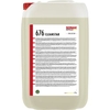 SONAX Cleanstar -EVOLUTION- Vorreiniger 06767050,  25 Liter - Kanister