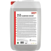 SONAX CleanStar Ecocert Innenraumreiniger,  materialschonend 02537050,  25 Liter - Kanister
