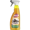 SONAX Cockpitreiniger Cockpitstar 02494000,  750 ml - PET-Sprühflasche