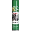 SONAX Cockpitreiniger,  frischer Duft 03423000,  400 ml - Sprühdose - Vanilla Fresh