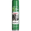 SONAX Cockpitreiniger,  frischer Duft 03443000,  400 ml - Sprühdose - Apple Fresh