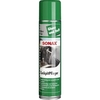 SONAX Cockpitreiniger,  frischer Duft 03563000,  400 ml - Sprühdose - NewCar