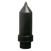 SONAX Dispenser für 5 Liter PROFILINE Kanister 04962410,  1 Stück