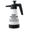 SONAX Druckpumpzerstäuber,  für saure/alkalische Produkte 04969410,  1 Stück