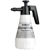 SONAX Druckpumpzerstäuber,  lösemittelbeständig 04969000,  1 Stück