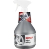 SONAX Felgenreiniger 04303410,  1000 ml - Flasche