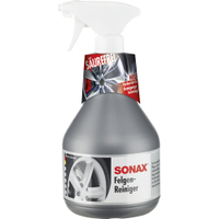 SONAX Felgenreiniger 04303410,  1000 ml - Flasche