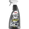 SONAX Felgenreiniger Felgenbeast 4333000,  1 Liter - Flasche