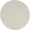 SONAX FilzPad,  Ø 127 mm 04933000,  1 Packung = 2 Stück