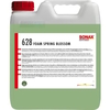 SONAX Foam spring Blossom Reiniger 06286000,  10 Liter - Kanister