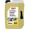 SONAX Gerätereiniger AGRAR,  alkalisch 07055000,  5 Liter - Kanister