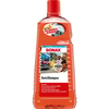 SONAX Havana Love Autoshampoo Konzentrat 3285410,  2 Liter - Flasche