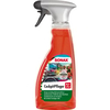 SONAX Havana Love Cockpitspray,  matteffect 3682410,  500 ml - Flasche