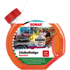 SONAX Havana Love Scheibenreiniger Konzentrat 3934000,  3 Liter - Flasche