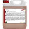 SONAX Hybrid DryWax Glanzkonservierer 6336000,  10 Liter - Kanister