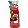 SONAX InsektenEntferner AktionsSet,  2-teilig 05339410,  1 Set = 1 Insektenentferner (500 ml),  1 Schwamm,  farbig sortiert