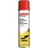 SONAX Klebstoffentferner,  Lösemittel 04774000,  400 ml - Spray