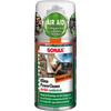 SONAX KlimaPowerCleaner AirAid Klimaanlagen Reiniger,  symbiotisch 3238000,  100 ml - Dose,  Havana Love
