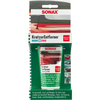 SONAX Kunststoff Kratzerentferner 03050000,  75 ml - Tube