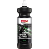 SONAX Kunststoffreiniger PROFILINE Sensitive Surface Detailer 02863000,  1000 ml - Flasche