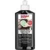 SONAX Lederpflege Premium Class,  Creme 02821410,  250 ml - Flasche