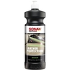 SONAX Lederpflege PROFILINE Leather Protection 02823000,  1000 ml - Flasche