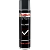 SONAX Lösemittel PROFILINE Prepare 02373000,  400 ml - Dose