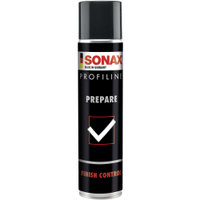 SONAX Lösemittel PROFILINE Prepare 02373000,  400 ml - Dose