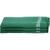 SONAX Microfasertuch PLUS Innen+Scheibe 04514410,  1 Tuch