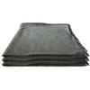 SONAX Microfasertuch Trocken PLUS 04515000,  1 Tuch