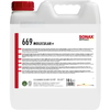 SONAX MOLECULAR+ Langzeitkonservierung 6696000,  10 Liter - Kanister