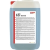 SONAX MultiStar Kraftreiniger 06277050.09,  25 Liter - Kanister