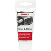 SONAX Polierpaste Chrom + Alu 03080000,  75 ml - Tube