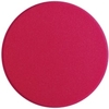 SONAX PolierSchwamm (hart) SchleifPad,  Ø 200 mm 04937410,  Farbe: rot