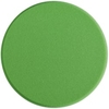 SONAX PolierSchwamm (medium) StandardPad,  Ø 200 mm 04936000,  Farbe: grün