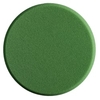 SONAX Polierschwamm PROFILINE,  Ø 160 mm,  medium 04930000,  Farbe: grün