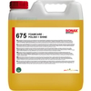 SONAX Politur Foamcare Polish & Shine 06756000,  10 Liter - Kanister