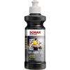 SONAX Politur PROFILINE Cut + Finish 02251410,  250 ml - Flasche