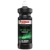 SONAX Politur PROFILINE XP 02-06 02973000,  1 Liter - Flasche