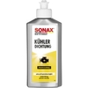 SONAX PROFESSIONAL KühlerDichtung 04421410,  250 ml - Flasche
