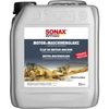 SONAX PROFESSIONAL Motor + Maschinenglanz 03305000,  5 Liter - Kanister