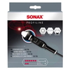 SONAX PROFILINE 165 DA Hybridwollpad 04941000,  1 Stück
